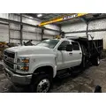 CHEVY C5500 Complete Vehicle thumbnail 1