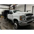 CHEVY C5500 Complete Vehicle thumbnail 2