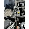 CHEVY C5500 Cooling Assy. (Rad., Cond., ATAAC) thumbnail 1