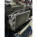 CHEVY C5500 Cooling Assy. (Rad., Cond., ATAAC) thumbnail 3