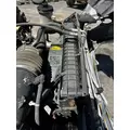 CHEVY C5500 Cooling Assy. (Rad., Cond., ATAAC) thumbnail 4