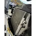 CHEVY C5500 Cooling Assy. (Rad., Cond., ATAAC) thumbnail 5