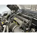 CHEVY C5500 Cooling Assy. (Rad., Cond., ATAAC) thumbnail 2