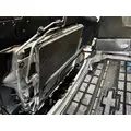 CHEVY C5500 Cooling Assy. (Rad., Cond., ATAAC) thumbnail 3