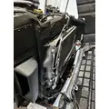 CHEVY C5500 Cooling Assy. (Rad., Cond., ATAAC) thumbnail 4