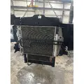 CHEVY C5500 Cooling Assy. (Rad., Cond., ATAAC) thumbnail 7