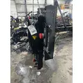 CHEVY C5500 Cooling Assy. (Rad., Cond., ATAAC) thumbnail 8