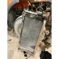 CHEVY C5500 Cooling Assy. (Rad., Cond., ATAAC) thumbnail 3