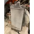 CHEVY C5500 Cooling Assy. (Rad., Cond., ATAAC) thumbnail 4