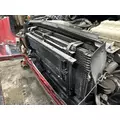 CHEVY C5500 Cooling Assy. (Rad., Cond., ATAAC) thumbnail 2