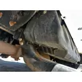 CHEVY C5500 DEF Tank thumbnail 1