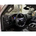 CHEVY C5500 Dash Assembly thumbnail 1