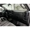 CHEVY C5500 Dash Assembly thumbnail 2