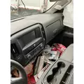 CHEVY C5500 Dash Assembly thumbnail 1