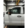 CHEVY C5500 Door Assembly, Front thumbnail 1