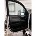 CHEVY C5500 Door Assembly, Front thumbnail 2