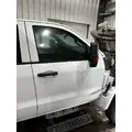 CHEVY C5500 Door Assembly, Front thumbnail 1