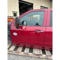 CHEVY C5500 Door Assembly, Front thumbnail 1