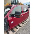 CHEVY C5500 Door Assembly, Front thumbnail 2
