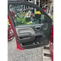 CHEVY C5500 Door Assembly, Front thumbnail 3
