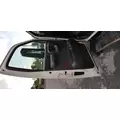 CHEVY C5500 Door Assembly, Front thumbnail 2
