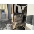 CHEVY C5500 Door Assembly, Front thumbnail 2