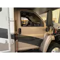 CHEVY C5500 Door Assembly, Front thumbnail 1