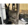 CHEVY C5500 Door Assembly, Front thumbnail 3