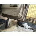 CHEVY C5500 Door Assembly, Front thumbnail 4