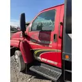CHEVY C5500 Door Assembly, Front thumbnail 1