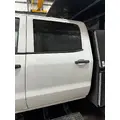 CHEVY C5500 Door Assembly, Rear or Back thumbnail 1
