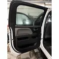 CHEVY C5500 Door Assembly, Rear or Back thumbnail 2