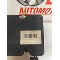 CHEVY C5500 ECM (Brake & ABS) thumbnail 1