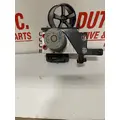 CHEVY C5500 ECM (Brake & ABS) thumbnail 2