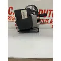 CHEVY C5500 ECM (Brake & ABS) thumbnail 3