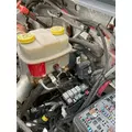 CHEVY C5500 ECM (Brake & ABS) thumbnail 1