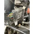 CHEVY C5500 ECM (Transmission) thumbnail 1
