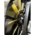 CHEVY C5500 Fan Clutch thumbnail 1