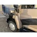 CHEVY C5500 Fender Extension thumbnail 1