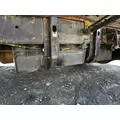 CHEVY C5500 Fuel Tank thumbnail 1