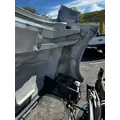 CHEVY C5500 Hood thumbnail 10