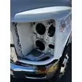 CHEVY C5500 Hood thumbnail 2