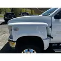 CHEVY C5500 Hood thumbnail 3