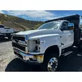 CHEVY C5500 Hood thumbnail 4