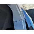 CHEVY C5500 Hood thumbnail 6