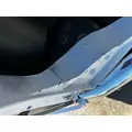 CHEVY C5500 Hood thumbnail 7