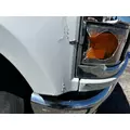 CHEVY C5500 Hood thumbnail 9