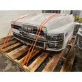 CHEVY C5500 Hood thumbnail 1