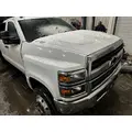 CHEVY C5500 Hood thumbnail 5