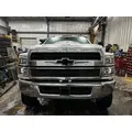 CHEVY C5500 Hood thumbnail 6